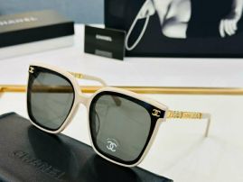 Picture of Chanel Sunglasses _SKUfw57234811fw